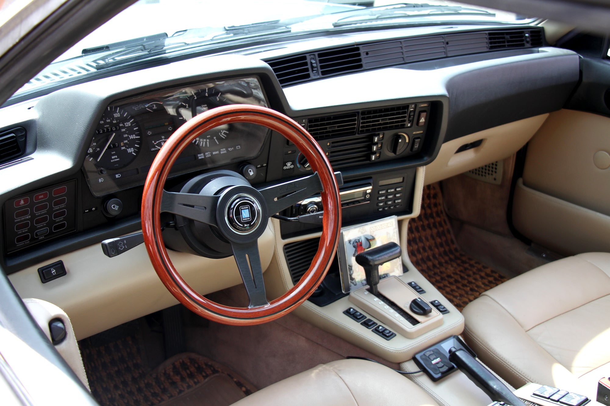 https://www.autance.com/vintage/2347/behind-the-wheel-of-the-only-v-12-toyota-century-in-north-america