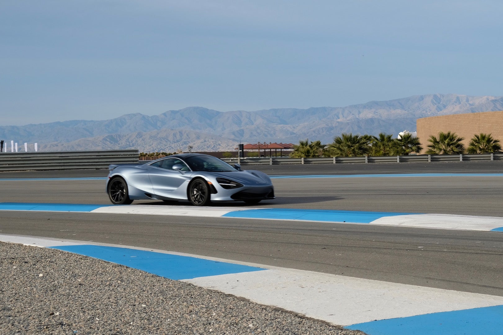 mclaren 720s review test drive lawrence ulrich