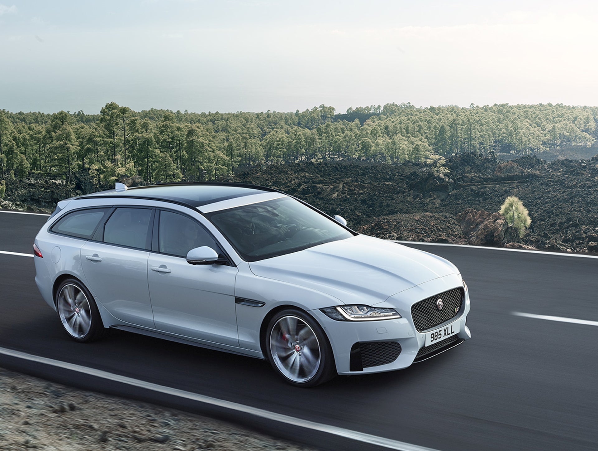 message-editor%2F1563387547856-2019jaguarxfsportbrake.jpg