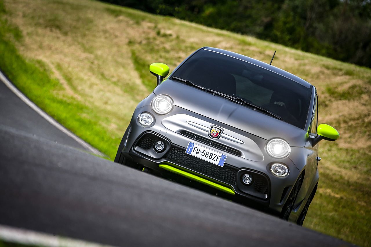 message-editor%2F1568643659470-190911_abarth_595-pista_16.jpg