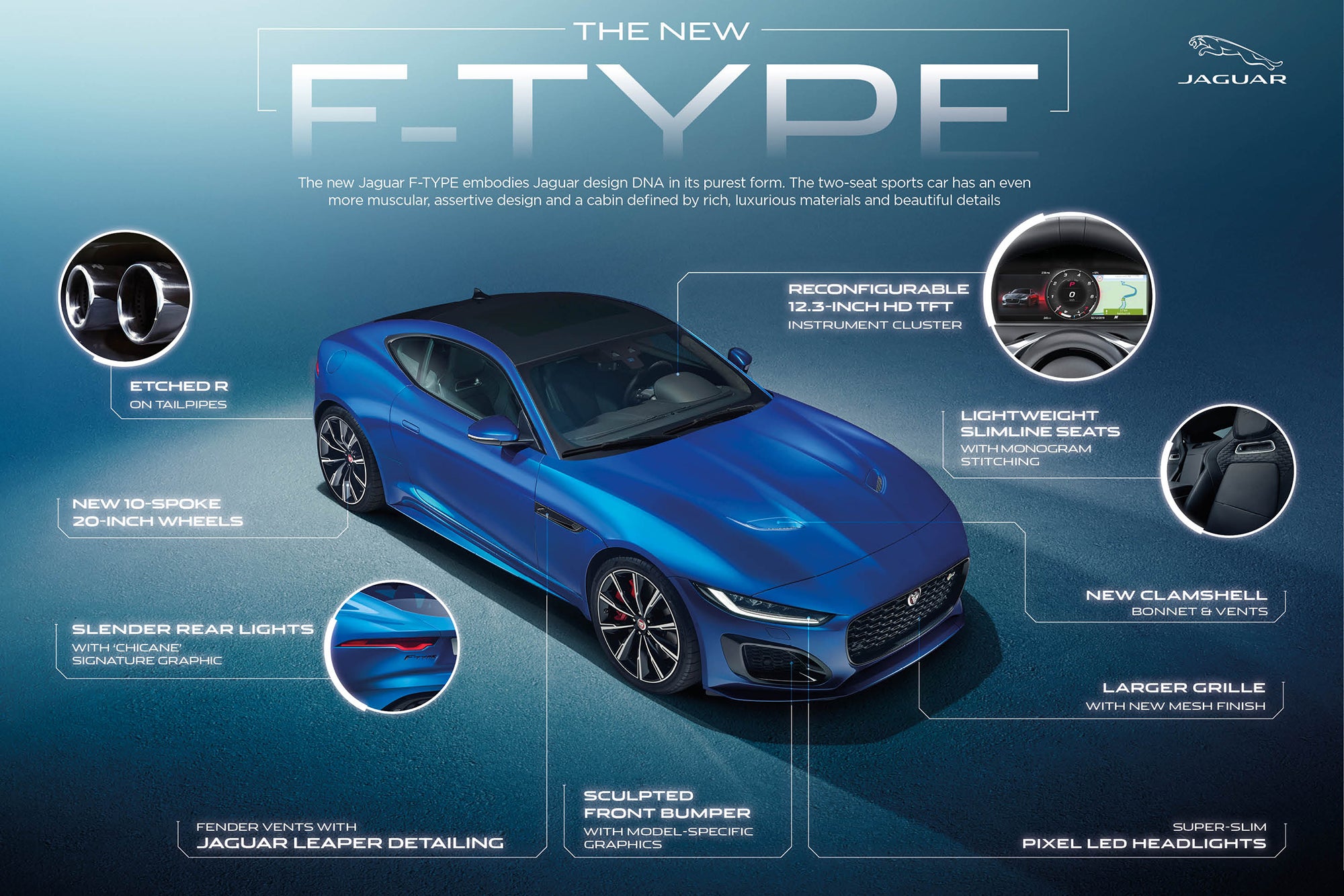 message-editor%2F1575319949612-jag_f-type_21my_infographic_design_highlights_02.12.19.jpg