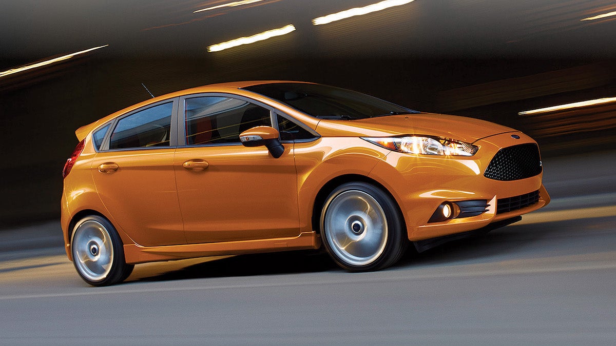 message-editor%2F1577114465084-ford_fiesta_st.jpg