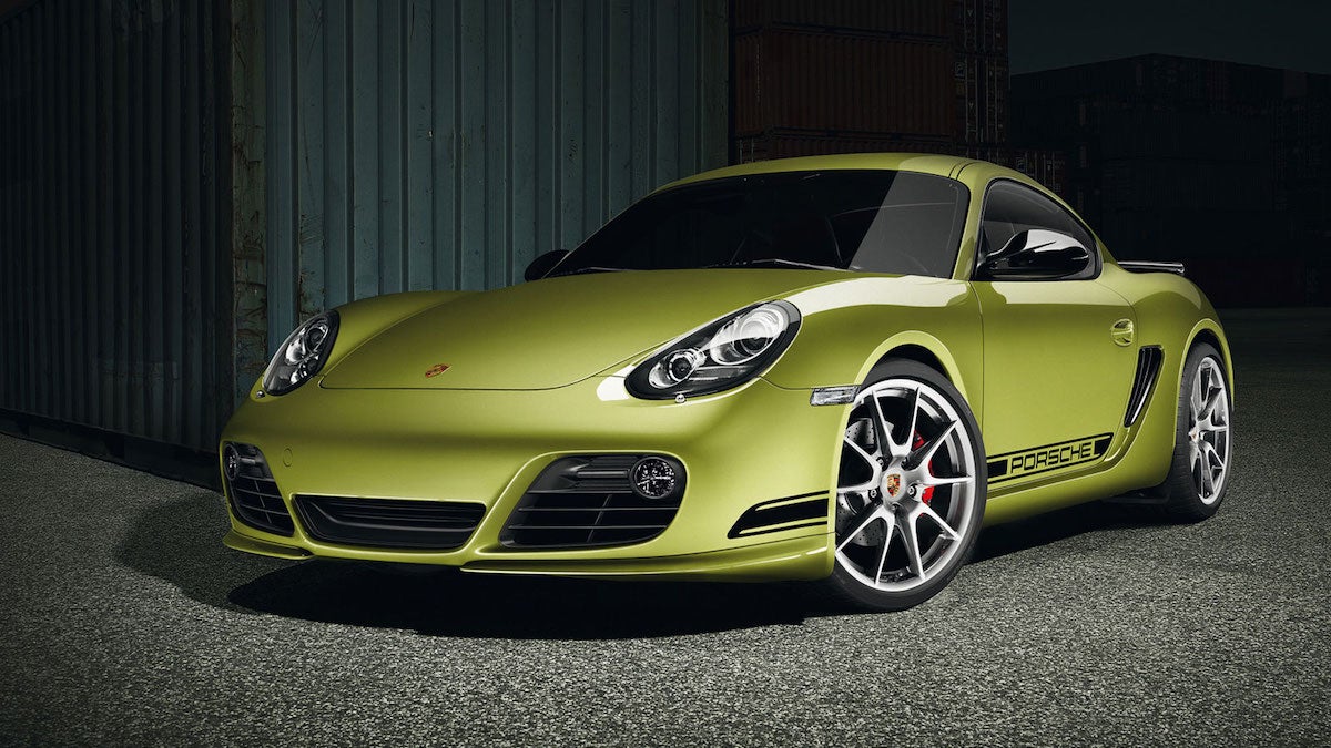 message-editor%2F1577115380149-porsche_cayman_r.jpg