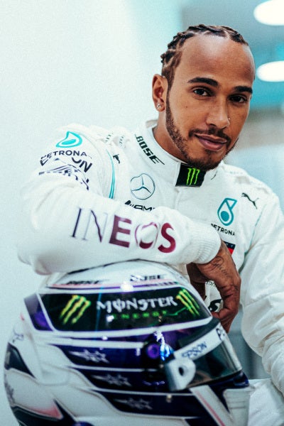<p class="caption-title">Lewis Hamilton</p>, <i>Mercedes-AMG F1 Team</i>