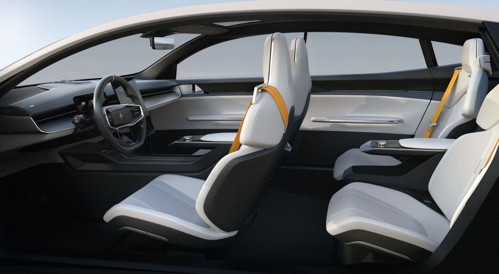 Polestar