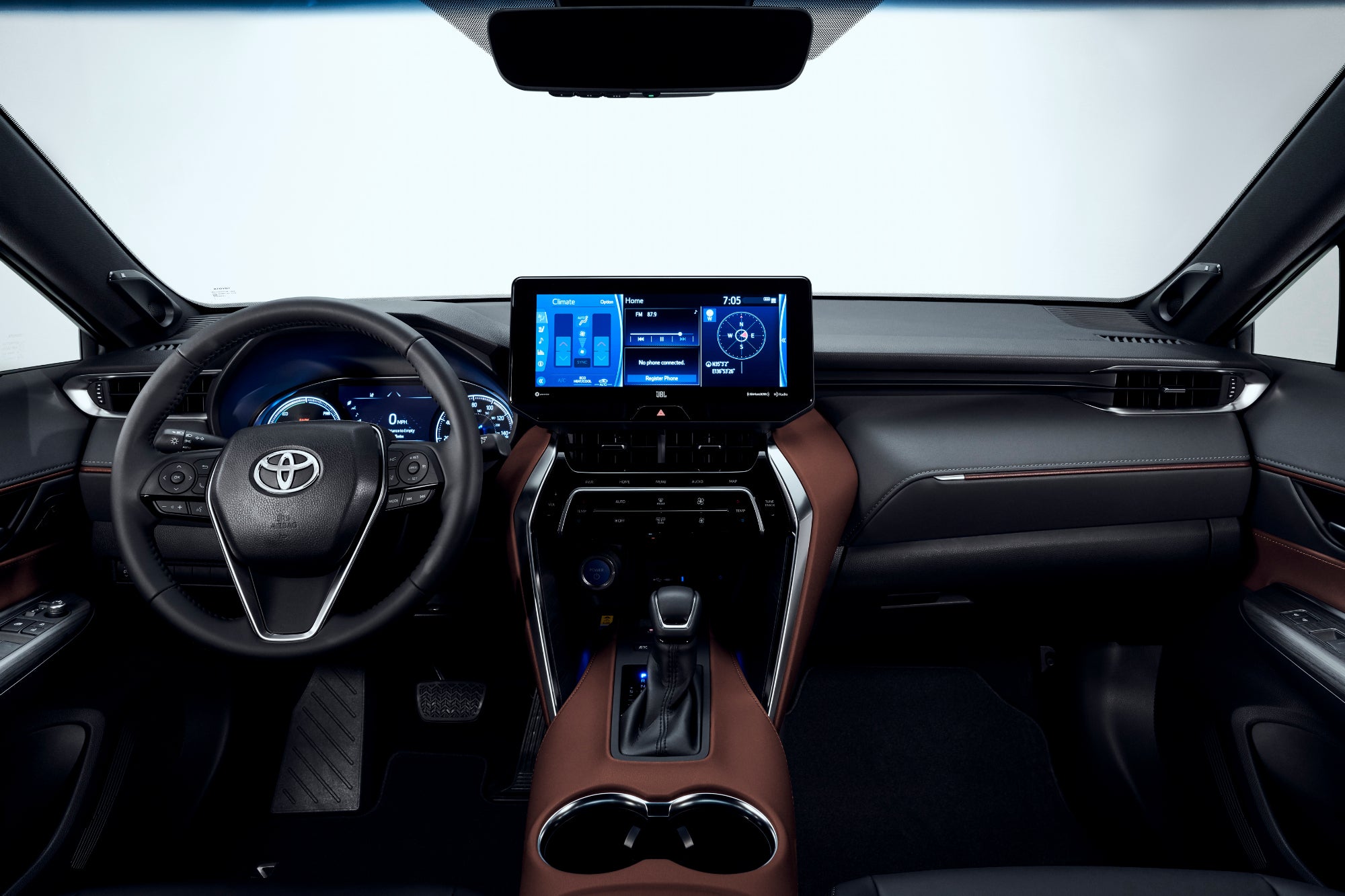 message-editor%2F1589813664633-2021toyotavenza_interior_012.jpg