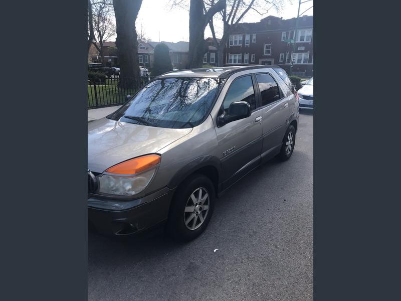 Autotrader