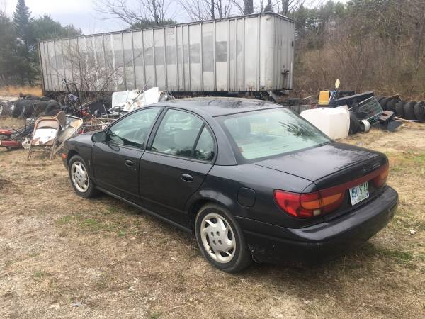 craigslist