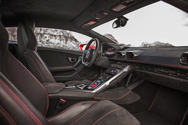 message-editor%2F1590515537552-5a10aaa4d85f4b0001a54501_2015-lamborghini-huracan-610-4-red-interior-seats-royalty-exotic-cars.jpg