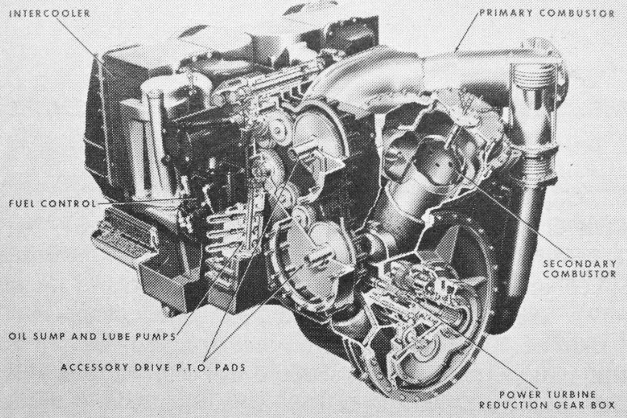 message-editor%2F1595430519737-ford705engine.jpg