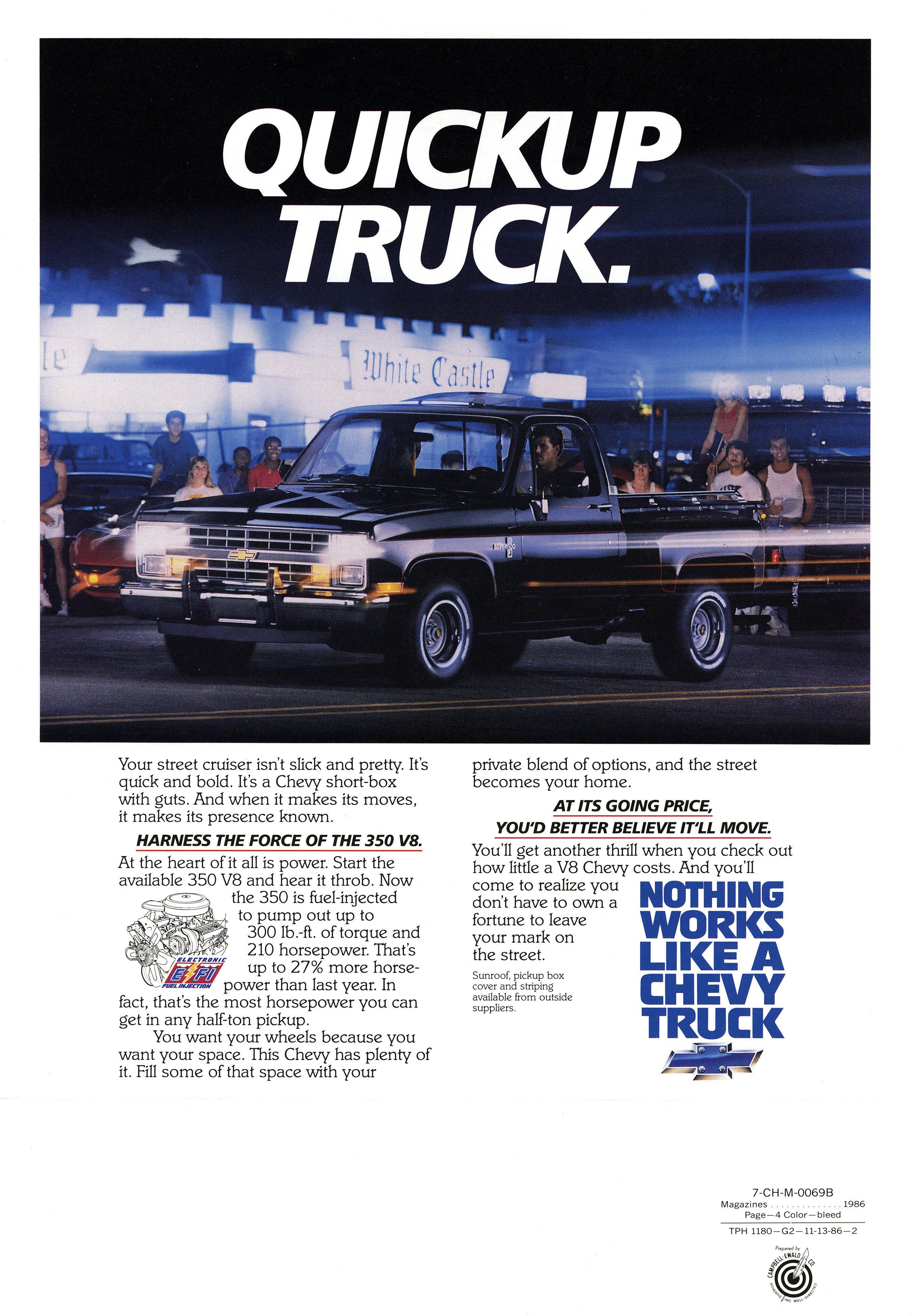 message-editor%2F1596202017348-1987-chevy-truck-ad-02.jpg