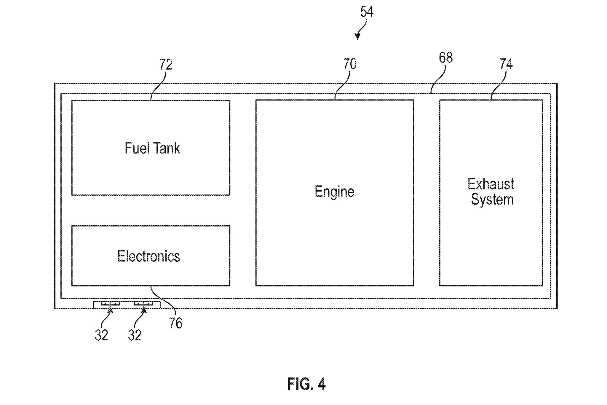 message-editor%2F1601388173310-fig4.jpg