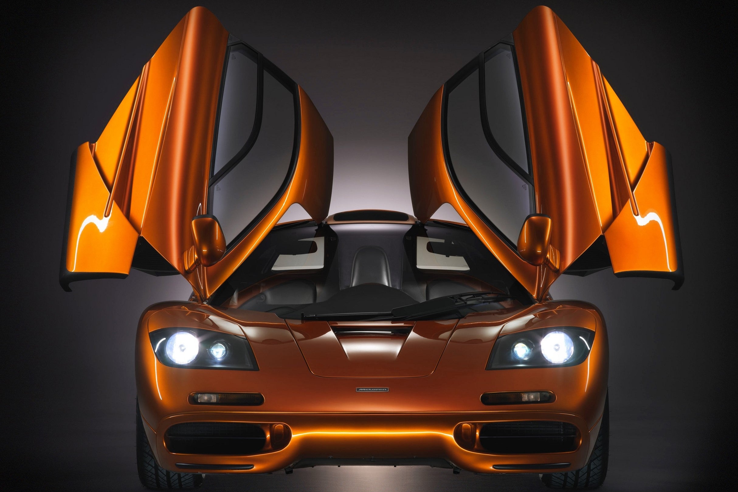 message-editor%2F1608535458151-large-6707-mclarenf1.jpg