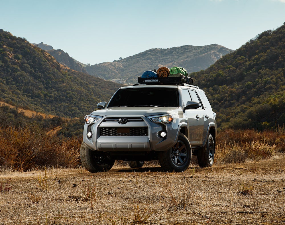 message-editor%2F1608585558702-2021_toyota-4runner-trail-edition_001.jpg