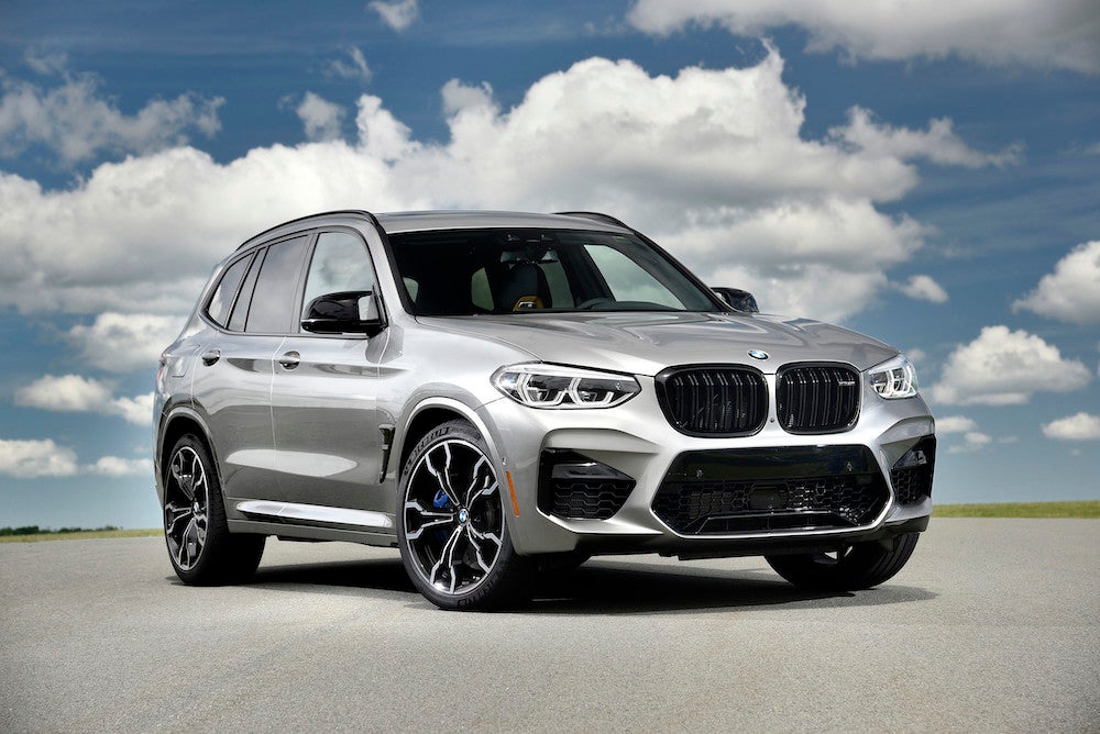 message-editor%2F1608586750504-p90353660_highres_the-all-new-bmw-x3-m.jpg