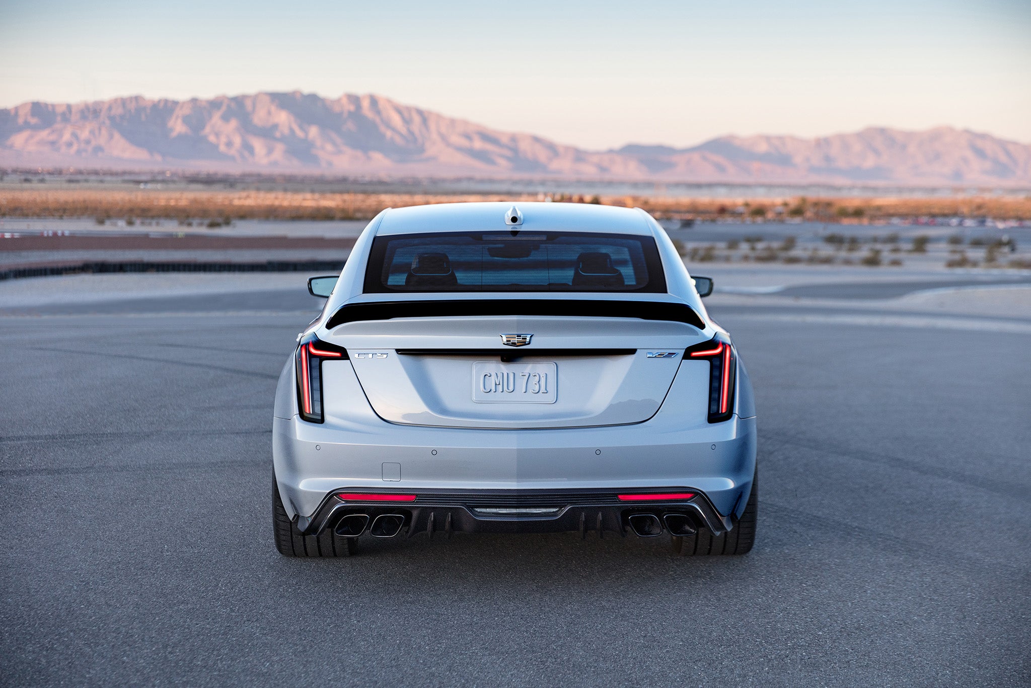 message-editor%2F1612227406748-2022-cadillac-ct5-v-blackwing.jpg