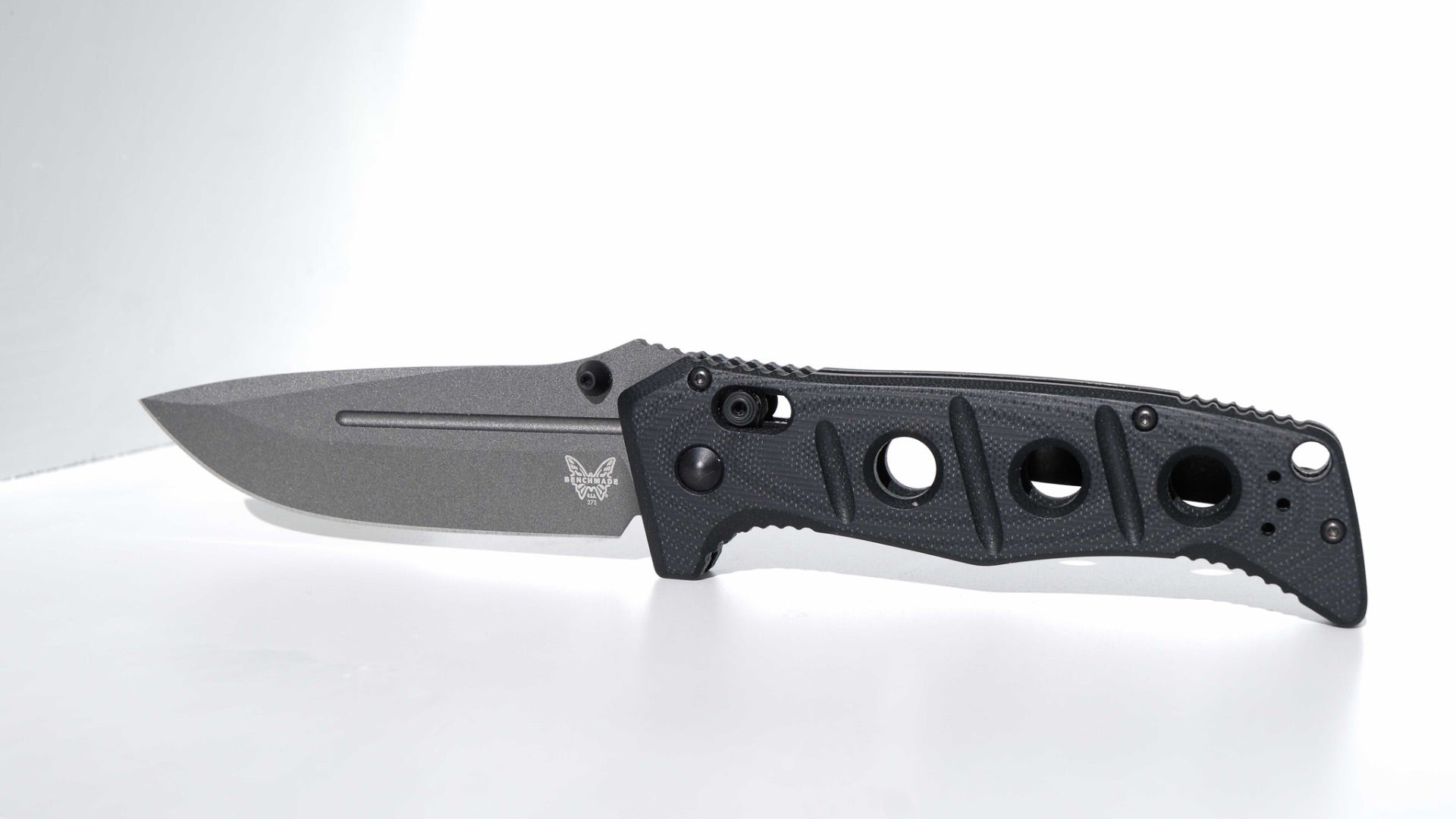 Benchmade