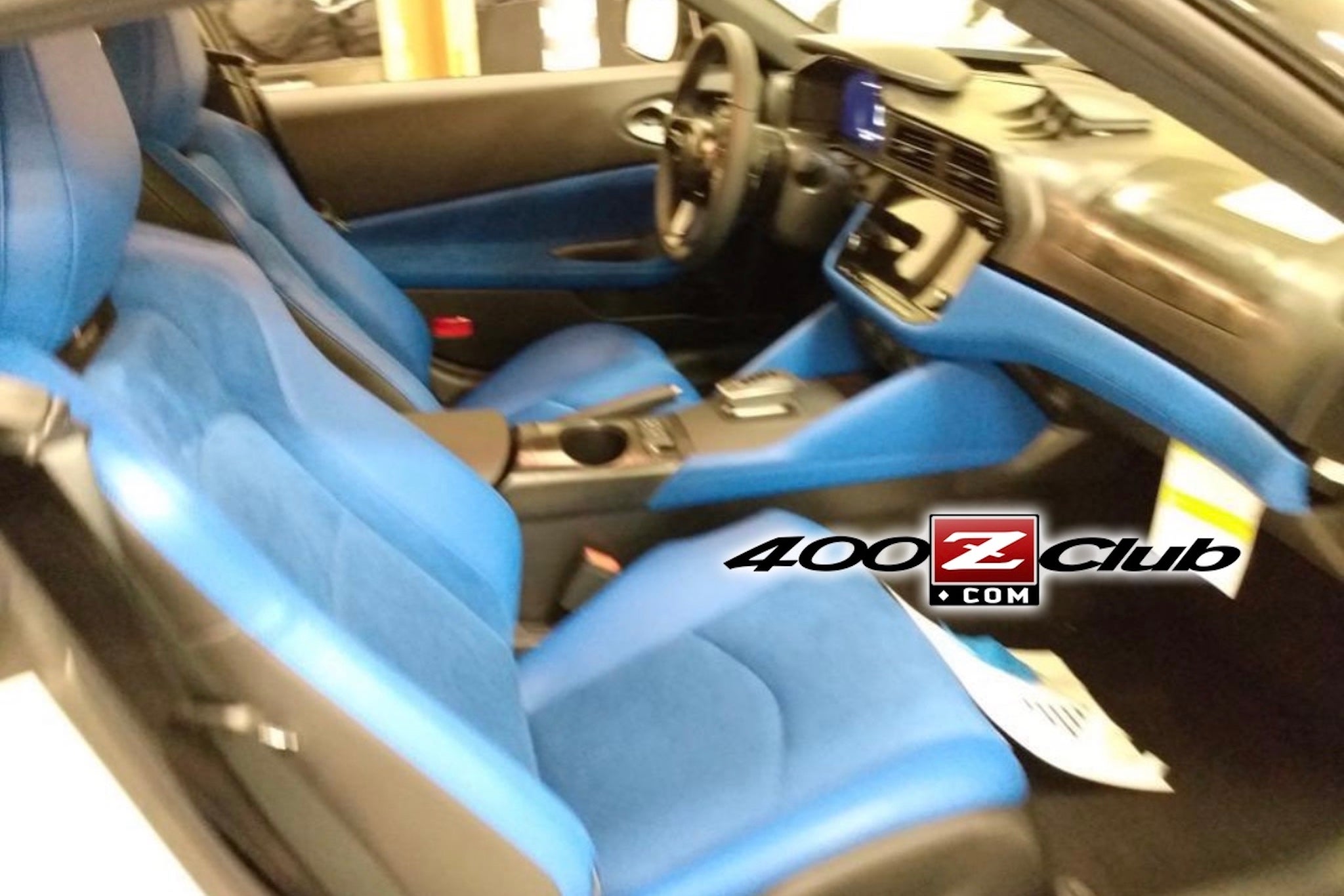 message-editor%2F1617807072793-blue-interior-new-nissan-z1.jpeg