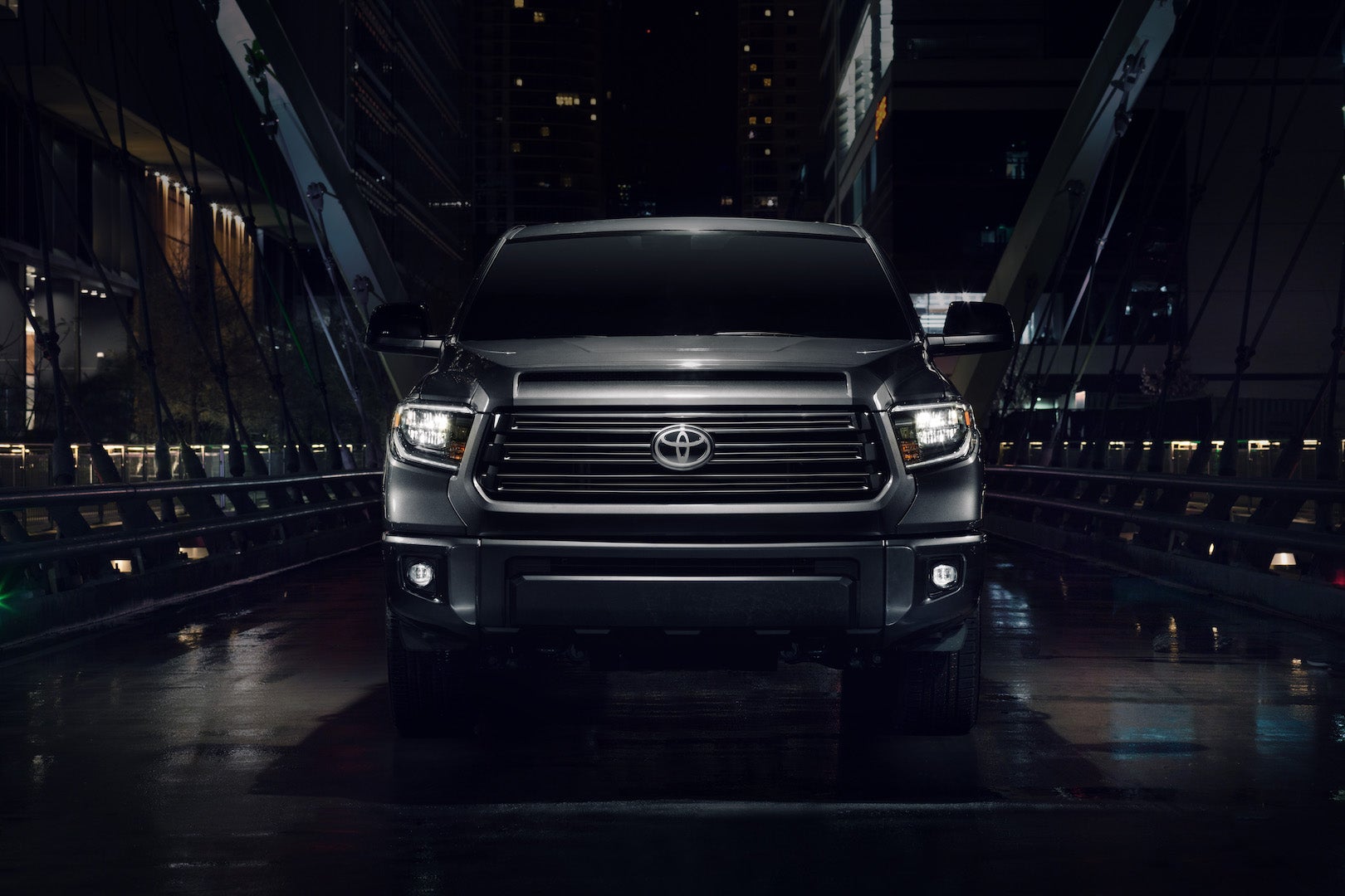 message-editor%2F1623181142882-2021_toyota-tundra-nightshade_001.jpg