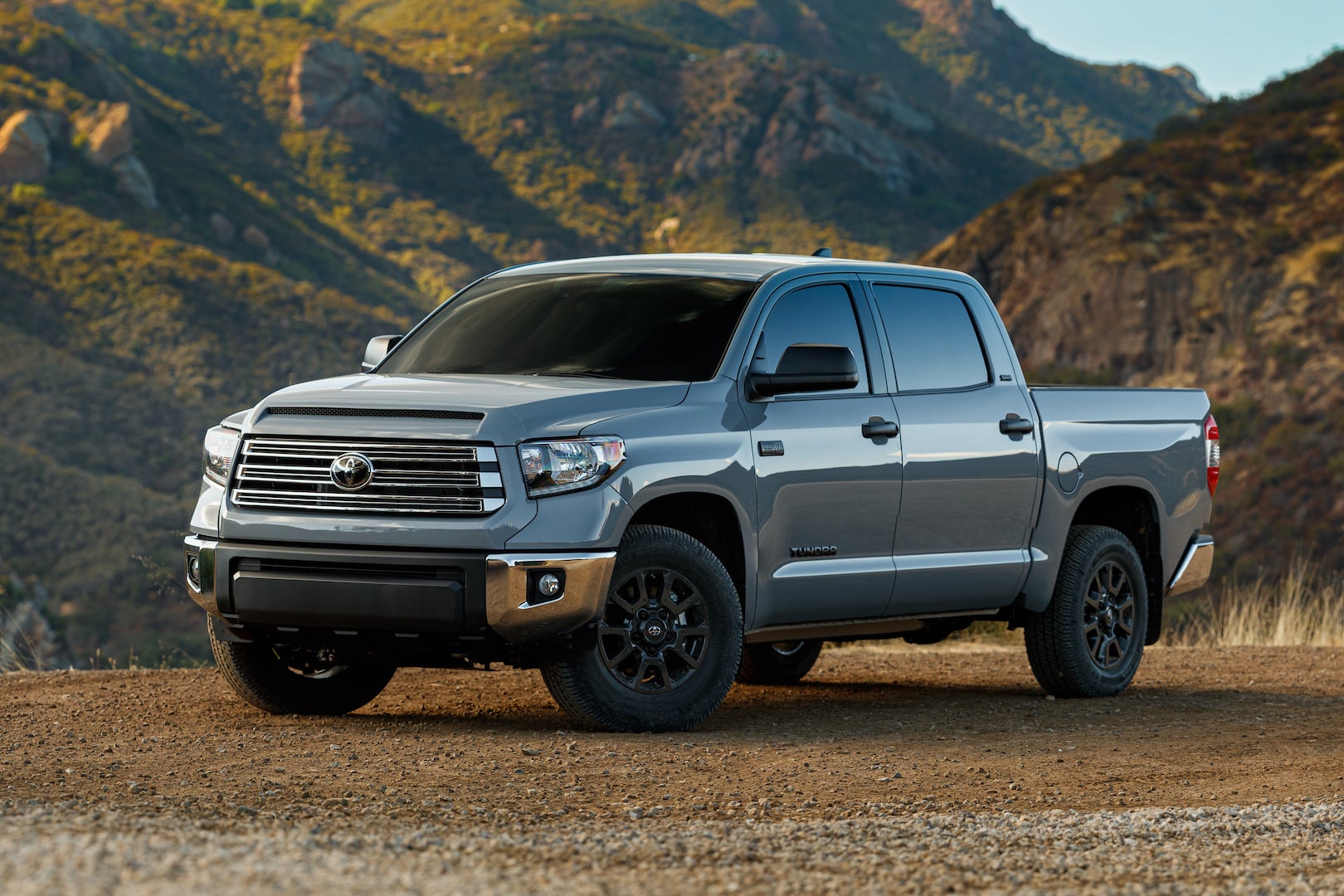 message-editor%2F1623181158485-2021_toyota-tundra-trail-edition_001.jpg