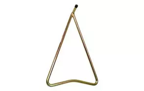 Excel Gold Universal Triangle Motorcycle Stand