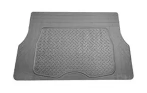 FH Group Gray Trimmable Cargo Mat