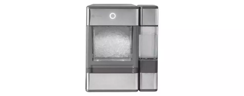 The Best Portable Ice Makers (Review and Buying Guide) in 2022