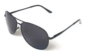 J+S Premium Military Style Classic Sunglasses