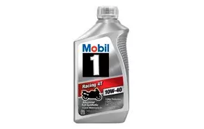 Mobil 1 103436 Motor Oil
