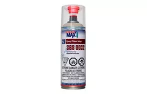 USC 2K Spray Max Epoxy Primer