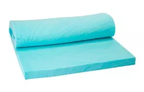 memory foam solutions queen size elastic memory foam rv mattress