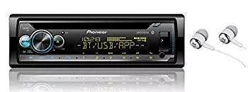 Best Car Audio Stereos: Buying Guide and Reviews