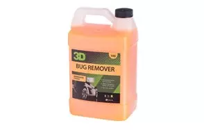 3D Bug Remover Removes Insects & Bugs