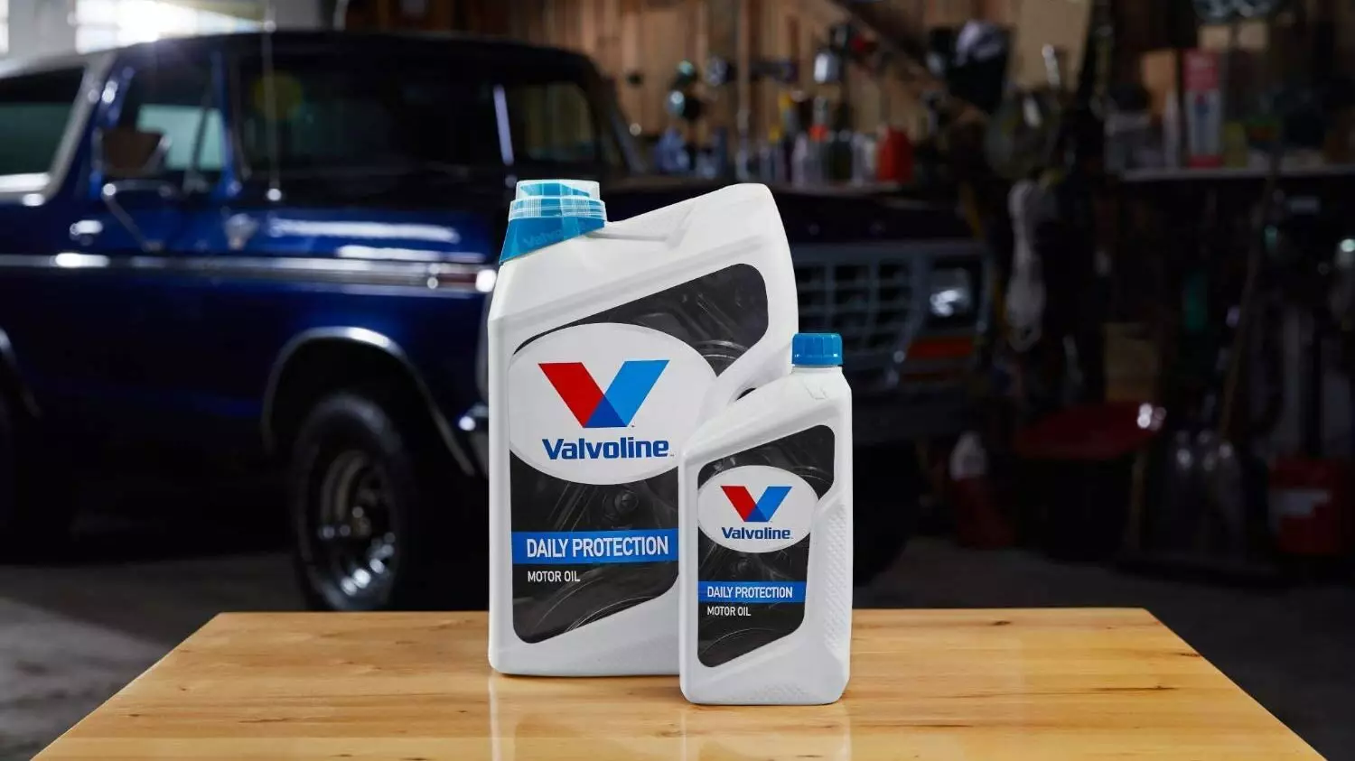 Best 5W-30 Synthetic Motor Oils (Review &#038; Buying Guide) in 2022