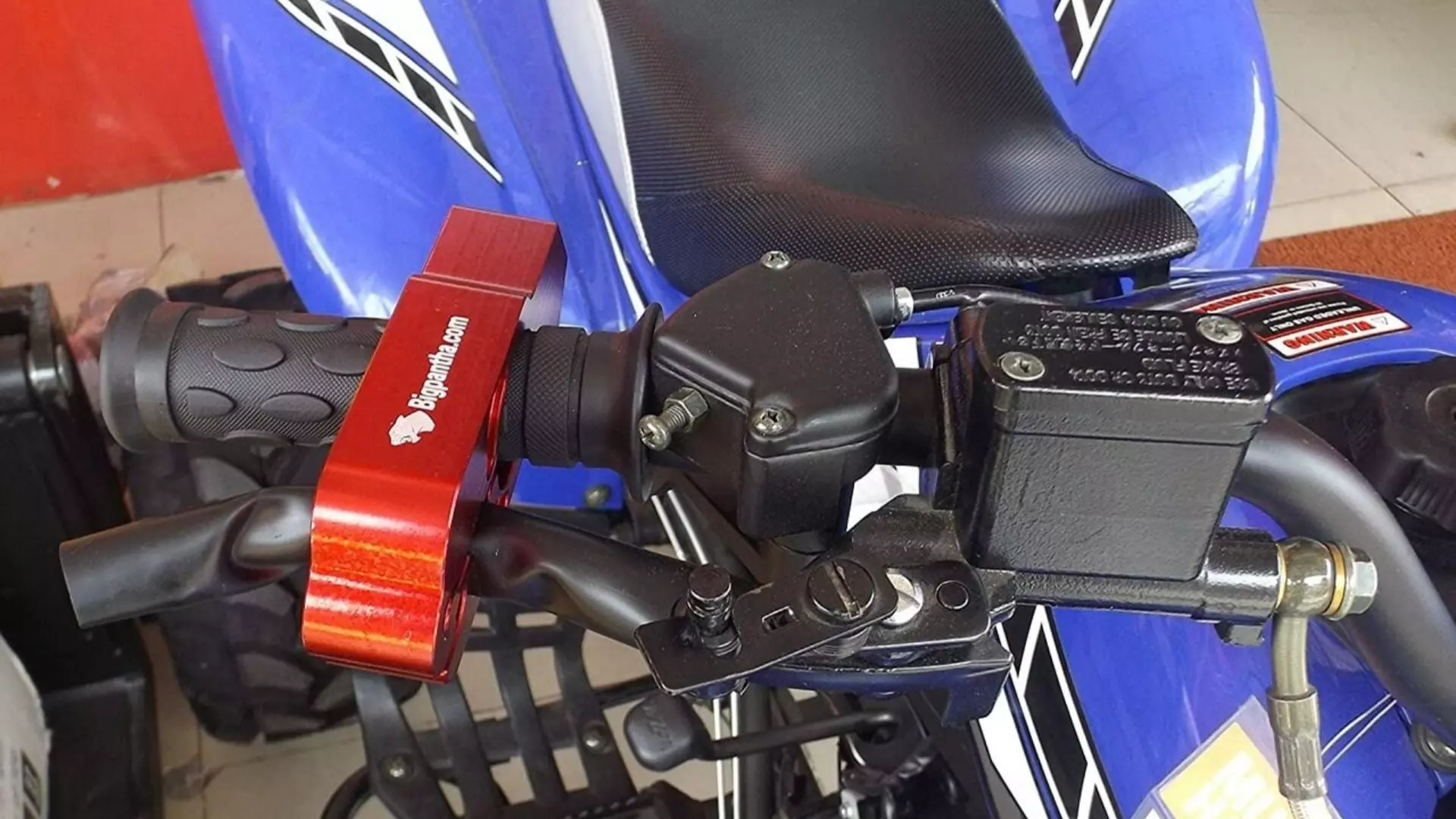 Best Motorcycle Locks: Protect Your Pride and Joy | Autance