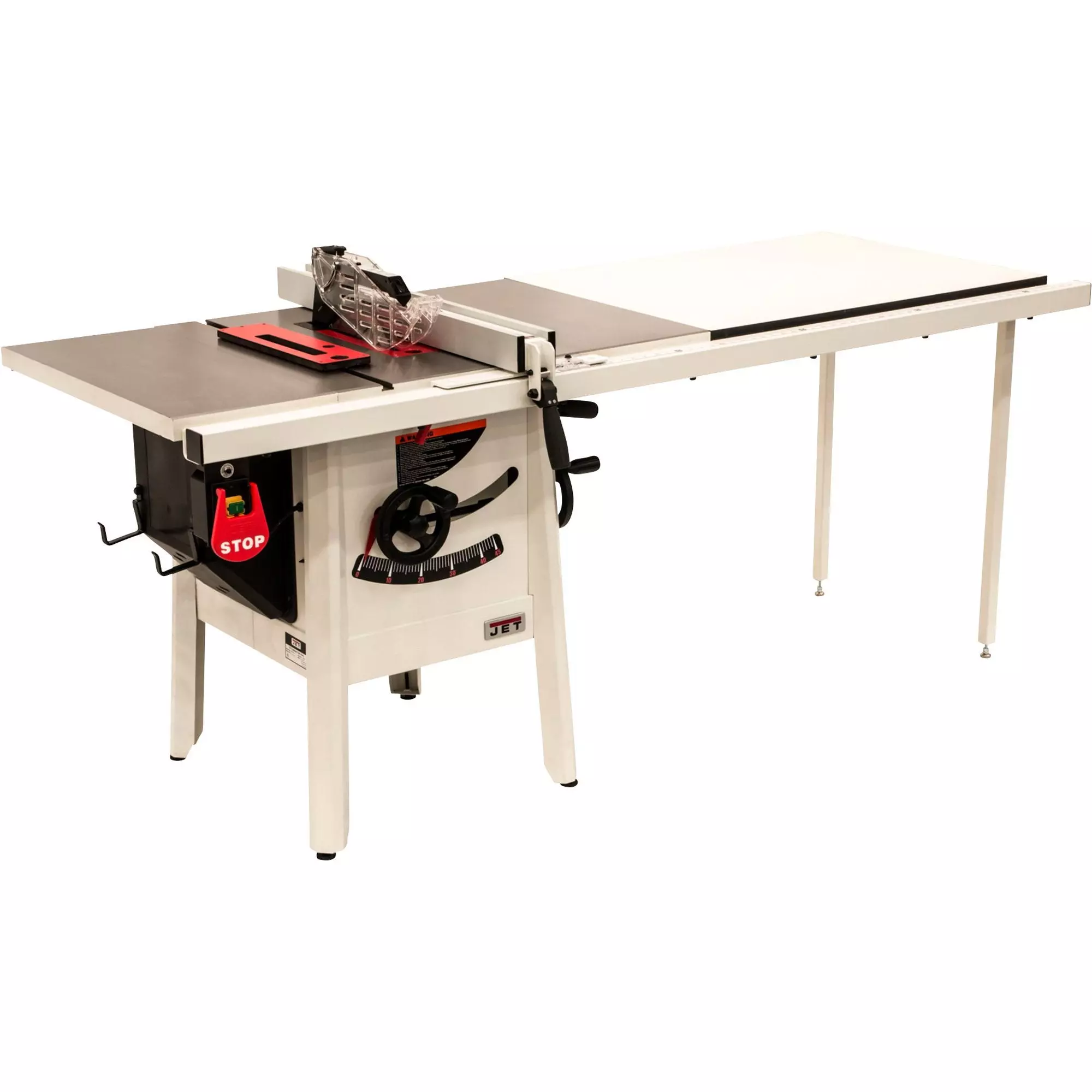 The Best Table Saws: Make Smooth and Accurate Cuts