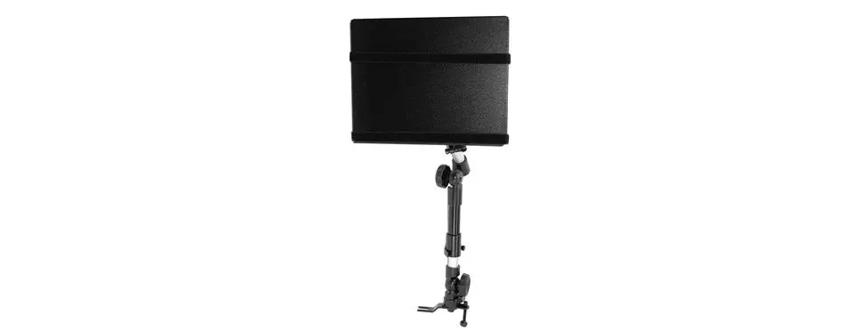 AA Products Car Laptop Mount Holder