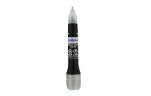 ACDelco 4-in-1 Touch Up Paint Pen