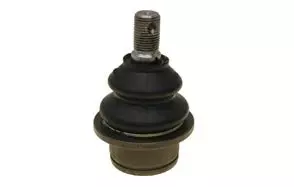 ACDelco 46D2281A Ball Joint Assembly