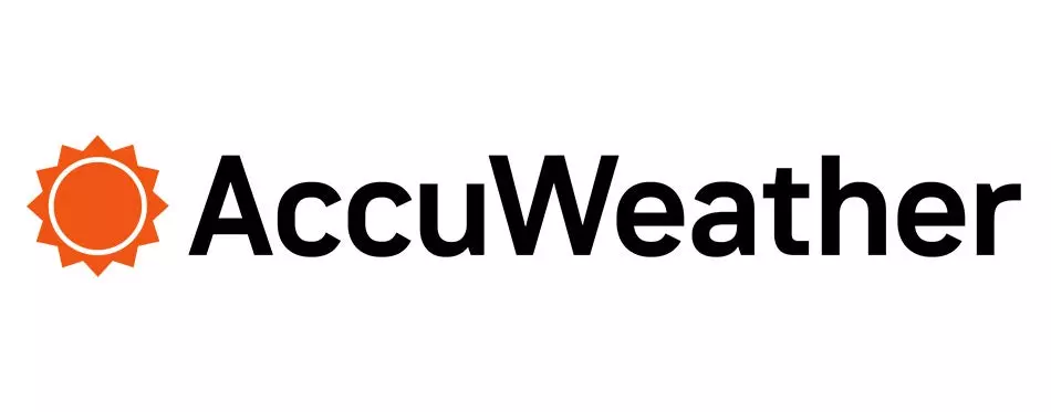 AccuWeather: Live Weather Forecast & Storm Radar