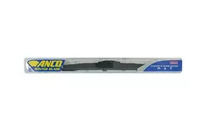 Anco 30-20 Winter Wiper Blade - 20