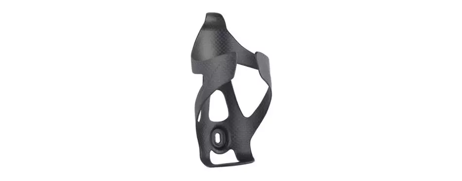 Anjoy Ultra Light Bicycle Water Bottle Cage