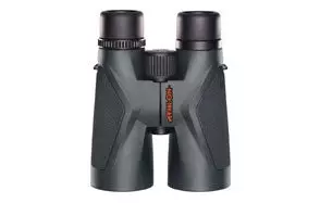 Athlon Optics Midas Roof Prism UHD Binoculars