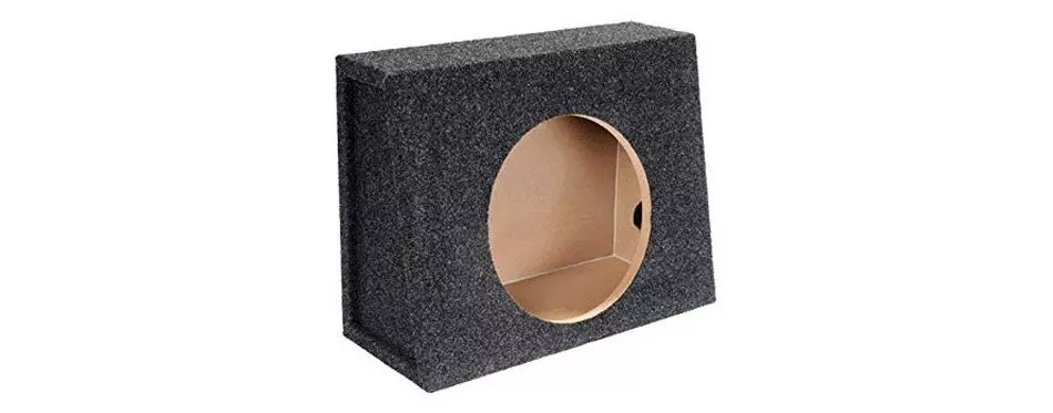 Atrend Subwoofer Boxe