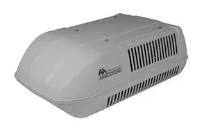 Atwood 15026 Non-Ducted A/C Unit