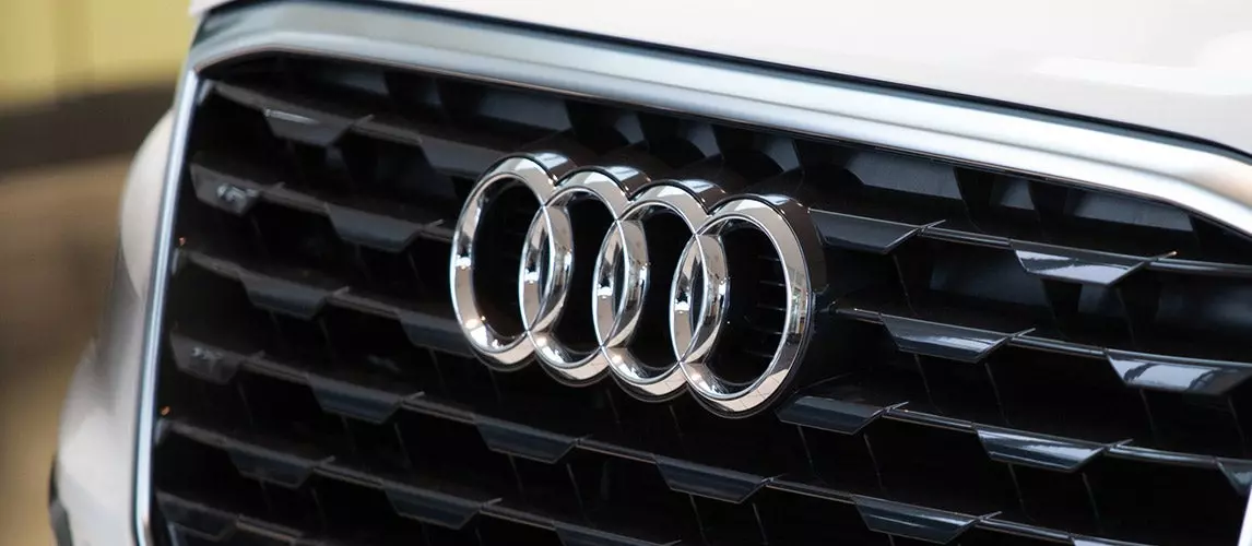 The Ins and Outs of the Audi CPO Warranty | Autance
