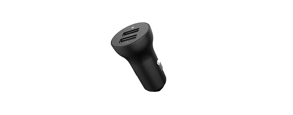 Auto Drive Dual USB Car Charger.png