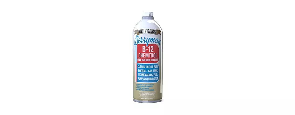 B-12 Chemtool Fuel System Cleaner.png