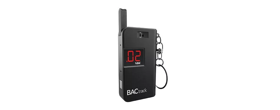 BACtrack Keychain Breathalyzer.jpeg