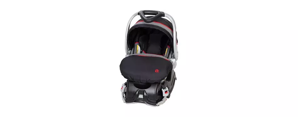 Baby Trend EZ Flex-Loc Infant Car Seat.jpeg